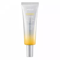 Apothe Exosome Mela-Glu Brightening Cream ���� ������������ � ���������� ��� �������