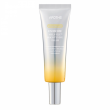 Apothe Exosome Mela-Glu Brightening Cream 50ml