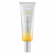 Apothe Exosome Mela-Glu Brightening Cream 50ml