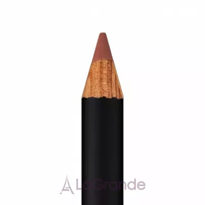 Pippa of London Defining Lip Liner ��������� ������ ��� ���