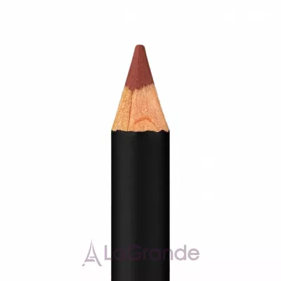 Pippa of London Defining Lip Liner ��������� ������ ��� ���