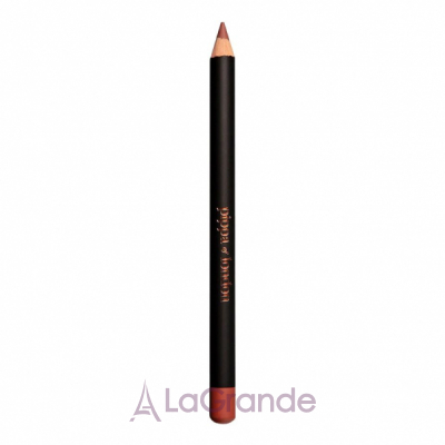 Pippa of London Defining Lip Liner ��������� ������ ��� ���