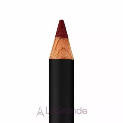 Pippa of London Defining Lip Liner ��������� ������ ��� ���