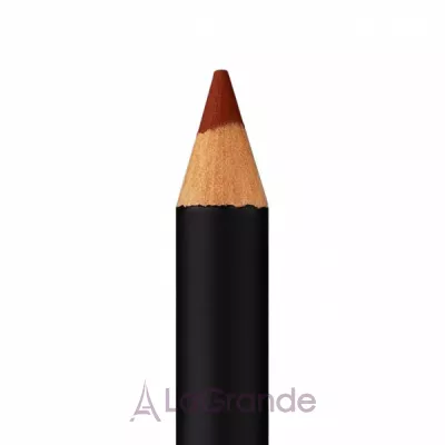 Pippa of London Defining Lip Liner ��������� ������ ��� ���