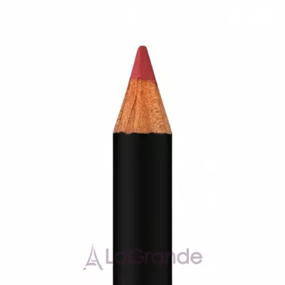 Pippa of London Defining Lip Liner ��������� ������ ��� ���