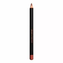 Pippa of London Defining Lip Liner ��������� ������ ��� ���
