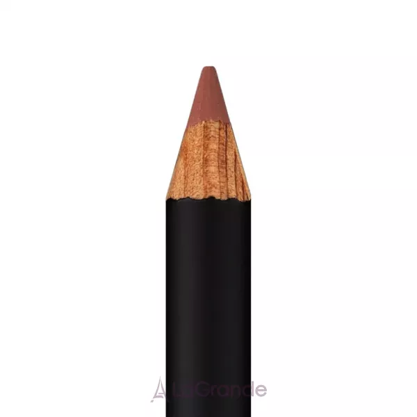 Pippa of London Defining Lip Liner ��������� �������� ��� ���