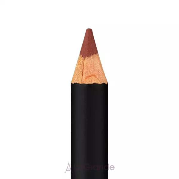 Pippa of London Defining Lip Liner ��������� �������� ��� ���
