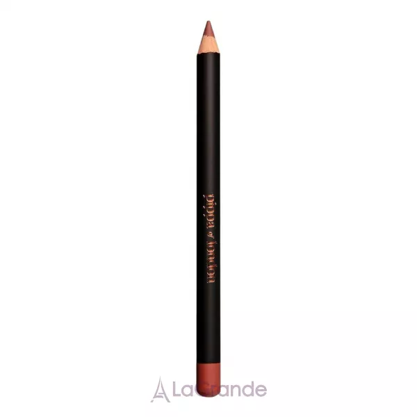 Pippa of London Defining Lip Liner ��������� �������� ��� ���