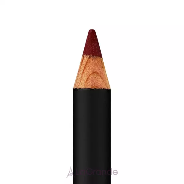 Pippa of London Defining Lip Liner ��������� �������� ��� ���