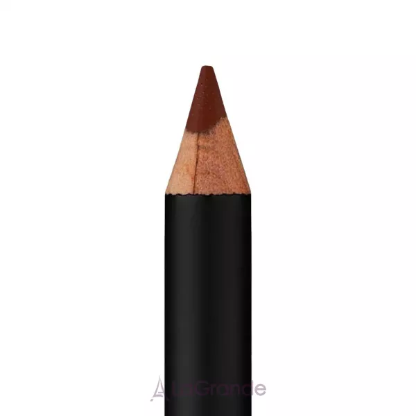 Pippa of London Defining Lip Liner ��������� �������� ��� ���
