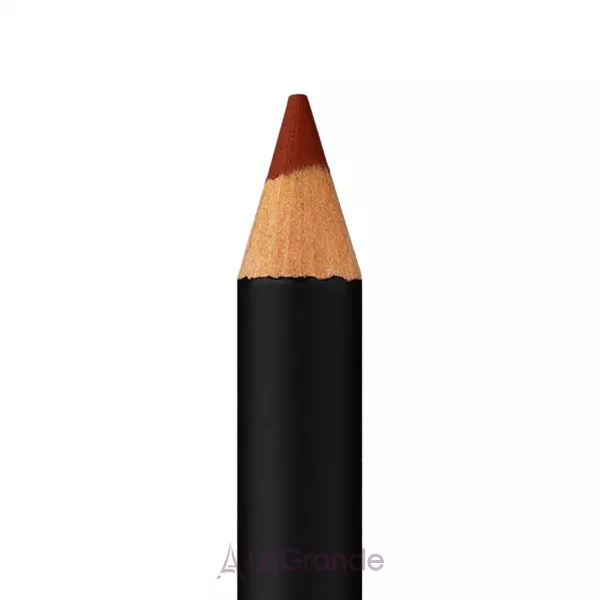 Pippa of London Defining Lip Liner ��������� �������� ��� ���