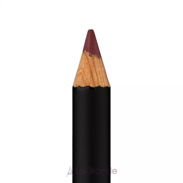 Pippa of London Defining Lip Liner ��������� �������� ��� ���