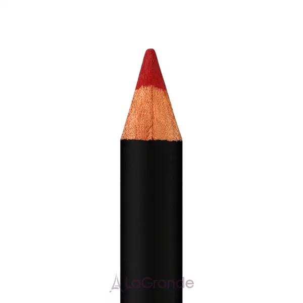 Pippa of London Defining Lip Liner ��������� �������� ��� ���