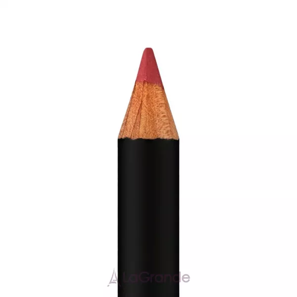 Pippa of London Defining Lip Liner ��������� �������� ��� ���