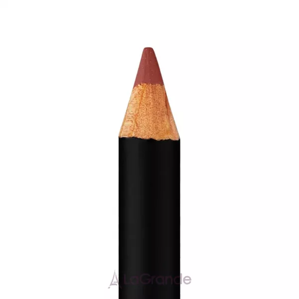 Pippa of London Defining Lip Liner ��������� �������� ��� ���