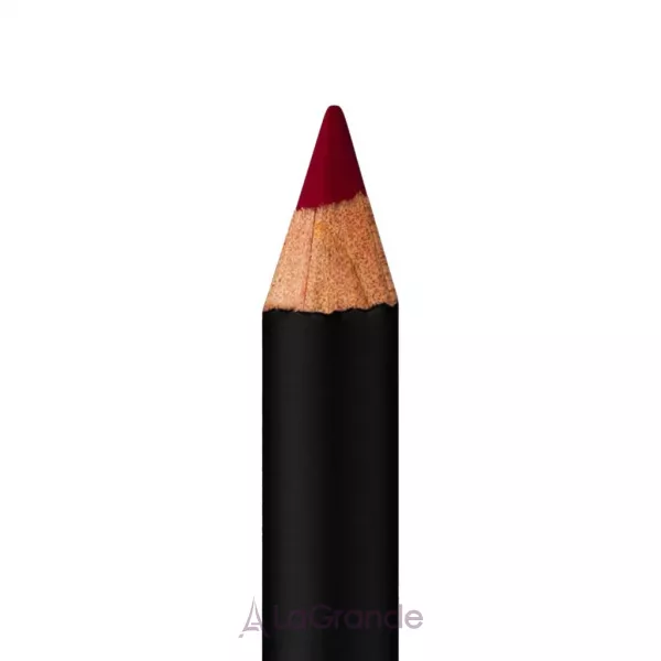 Pippa of London Defining Lip Liner ��������� �������� ��� ���