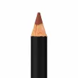 Pippa of London Defining Lip Liner ��������� ������ ��� ���