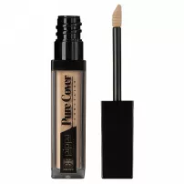 Pippa of London Pure Cover Buildable Conceale �������� ��� ���� � ��������� �������