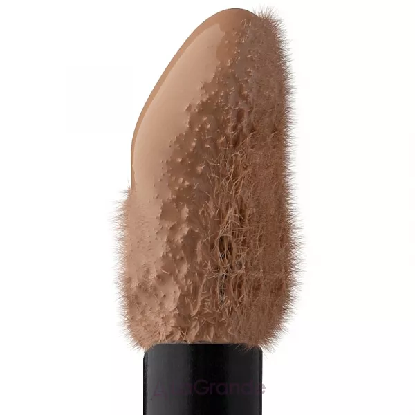 Pippa of London Pure Cover Buildable Conceale �������� ��� ���� � ��������� �������