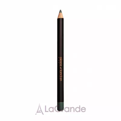 Pippa of London True Kohl Kajal Eyeline �������� ����-������ ��� ����