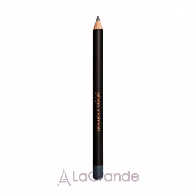 Pippa of London True Kohl Kajal Eyeline �������� ����-������ ��� ����