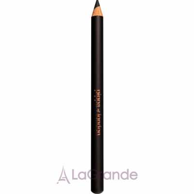 Pippa of London True Kohl Kajal Eyeline �������� ����-������ ��� ����