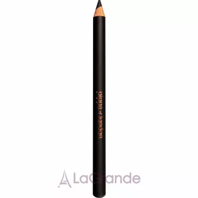 Pippa of London True Kohl Kajal Eyeline �������� ����-������ ��� ����