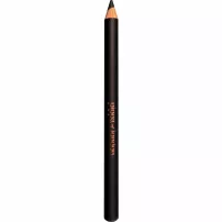 Pippa of London True Kohl Kajal Eyeline �������� ����-������ ��� ����