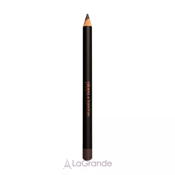 Pippa of London True Kohl Kajal Eyeline �������� ����-�������� ��� ����