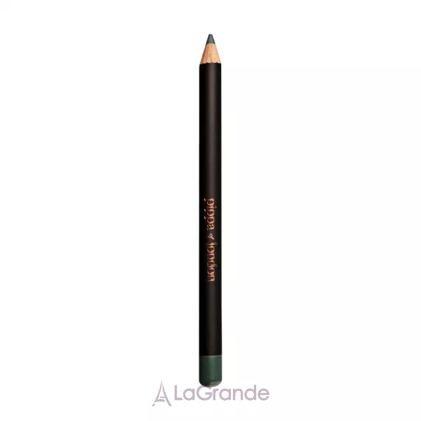 Pippa of London True Kohl Kajal Eyeline �������� ����-�������� ��� ����