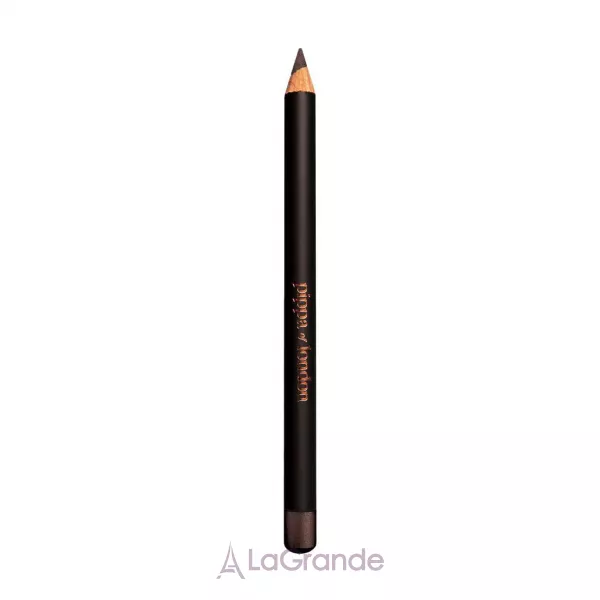 Pippa of London True Kohl Kajal Eyeline �������� ����-�������� ��� ����