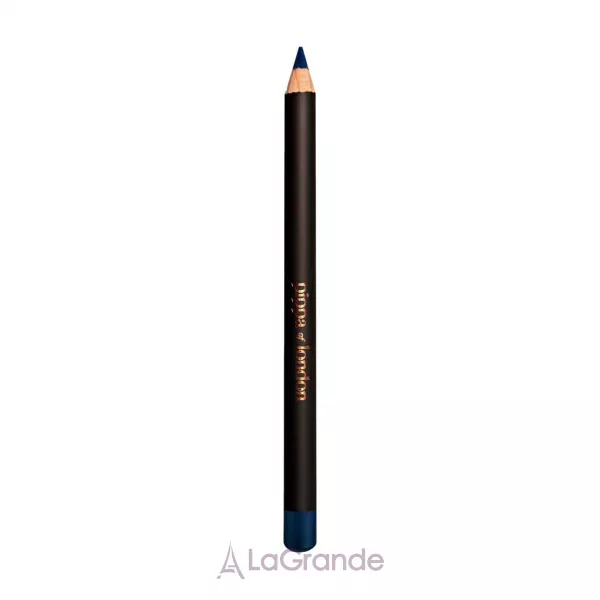 Pippa of London True Kohl Kajal Eyeline �������� ����-�������� ��� ����