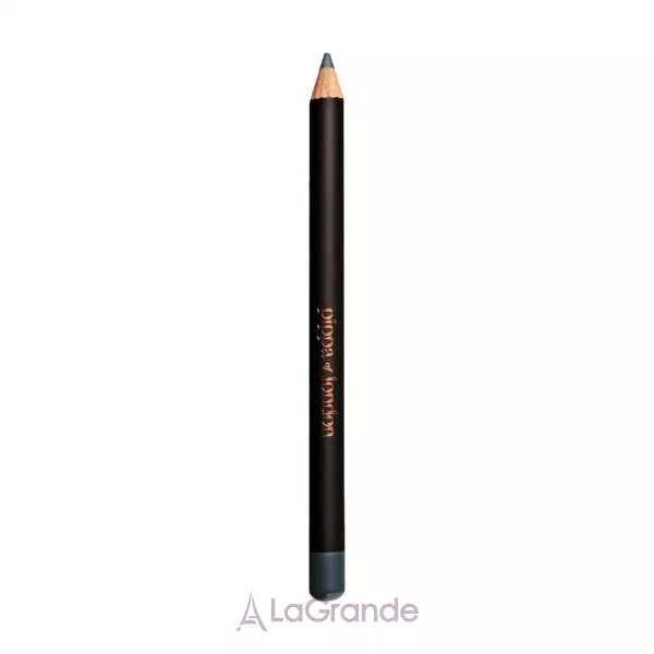 Pippa of London True Kohl Kajal Eyeline �������� ����-�������� ��� ����
