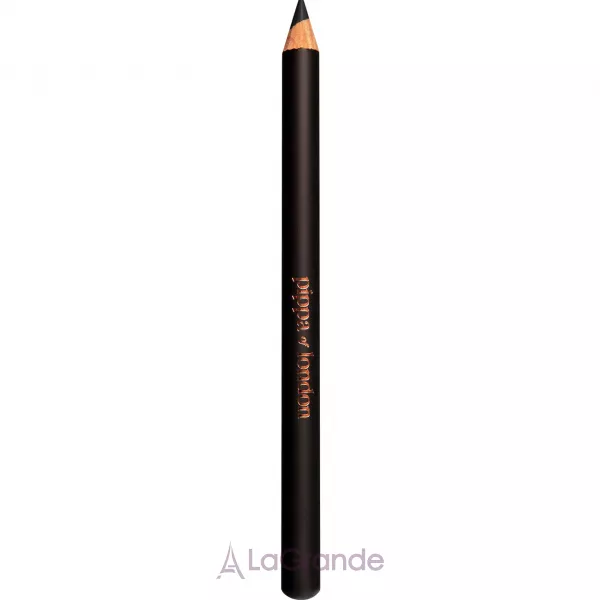 Pippa of London True Kohl Kajal Eyeline �������� ����-�������� ��� ����