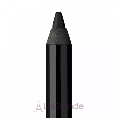 Pippa of London Obsidian Black Eyeliner �������� ������ ��� ���� ��� ������ ����
