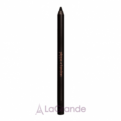 Pippa of London Obsidian Black Eyeliner �������� ������ ��� ���� ��� ������ ����