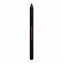 Pippa of London Obsidian Black Eyeliner �������� ������ ��� ���� ��� ������ ����