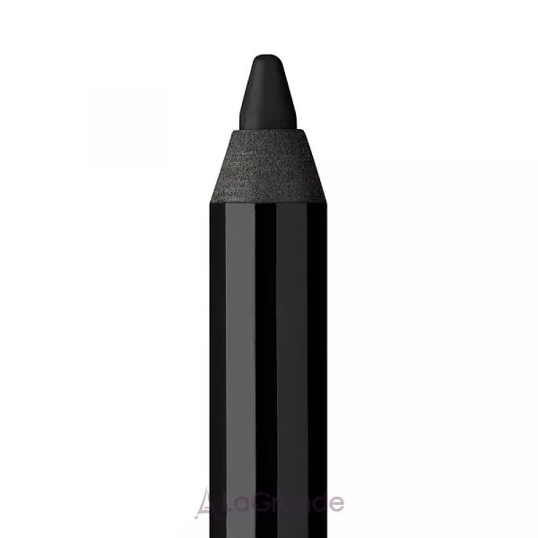 Pippa of London Obsidian Black Eyeliner �������� �������� ��� ���� ��� ������� �����