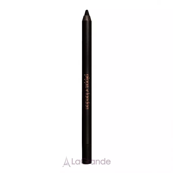 Pippa of London Obsidian Black Eyeliner �������� �������� ��� ���� ��� ������� �����