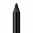 Pippa of London Obsidian Black Eyeliner �������� ������ ��� ���� ��� ������ ����