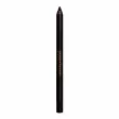 Pippa of London Obsidian Black Eyeliner �������� ������ ��� ���� ��� ������ ����