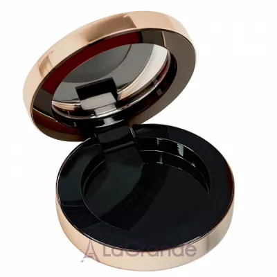 Pippa of London Remix Blusher Compact ��������� ������ ��� ������ ���'��