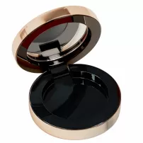 Pippa of London Remix Blusher Compact ��������� ������ ��� ������� �����
