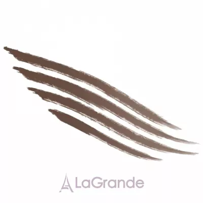 Pippa of London Perfectionist Liquid Brow Pen ������ ��� ��� � ������� �������������