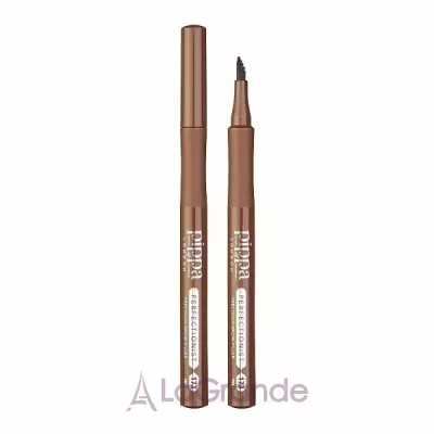 Pippa of London Perfectionist Liquid Brow Pen ������ ��� ��� � ������� �������������