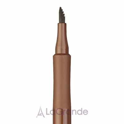 Pippa of London Perfectionist Liquid Brow Pen ������ ��� ��� � ������� �������������