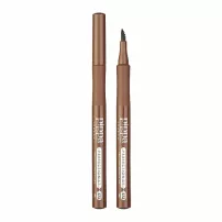 Pippa of London Perfectionist Liquid Brow Pen ������ ��� ������ � �������� ��������������