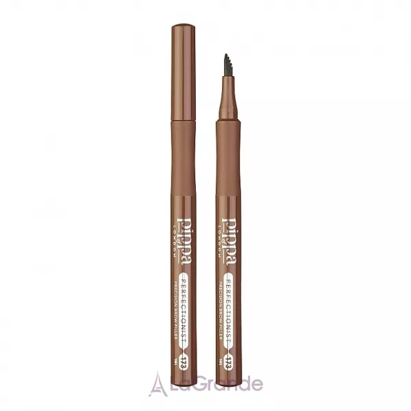 Pippa of London Perfectionist Liquid Brow Pen ������ ��� ��� � ������� �������������