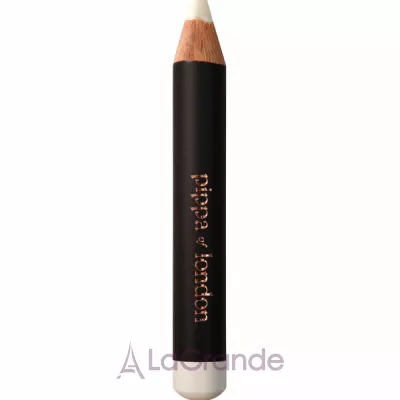 Pippa of London Magic Star Eyeshadow ҳ��-������ ��� ����